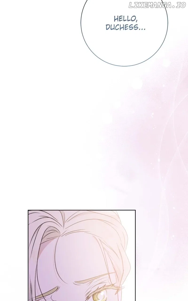 Captain! Is this battlefield here? Chapter 67 – Page 52