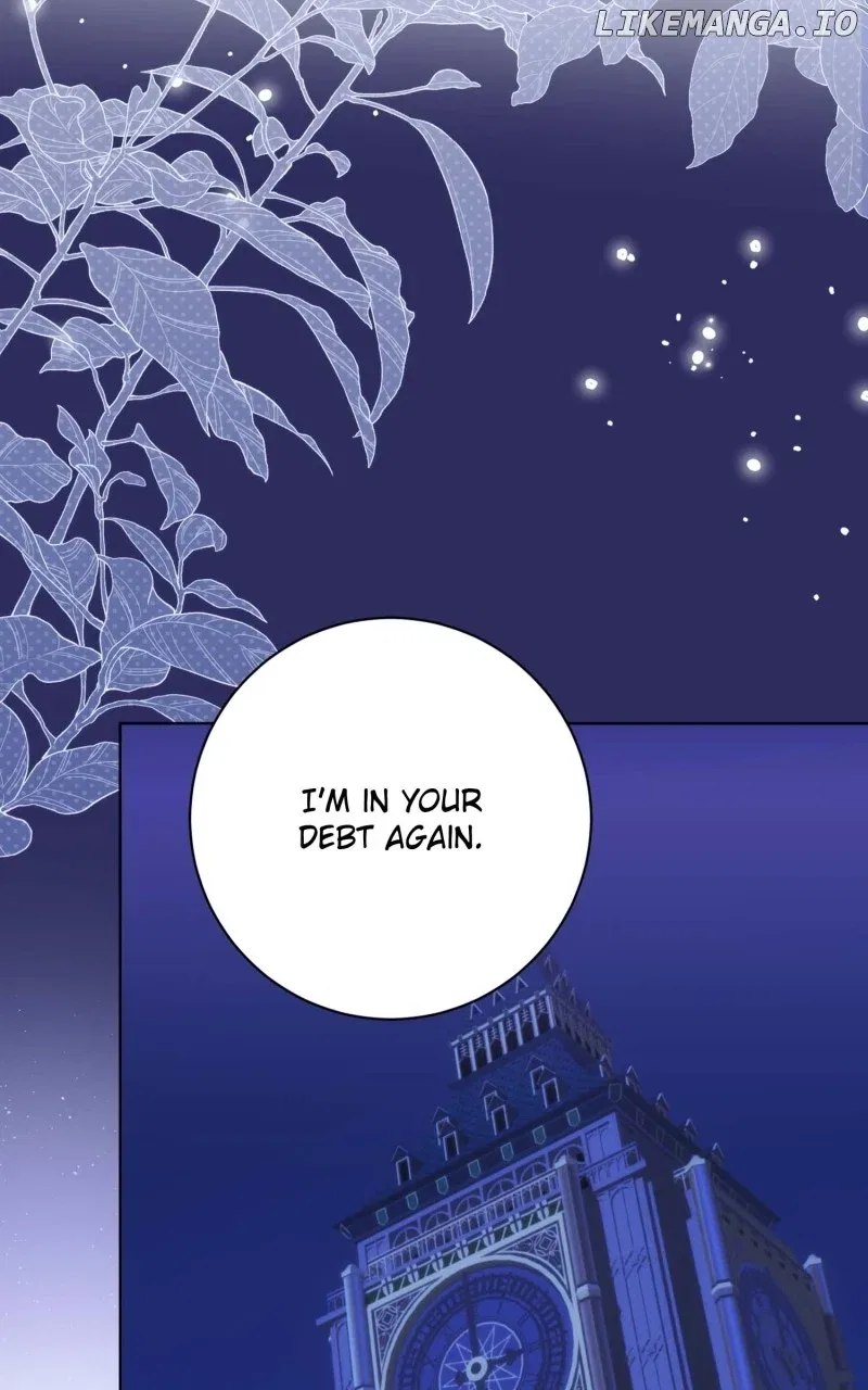 Captain! Is this battlefield here? Chapter 67 – Page 56