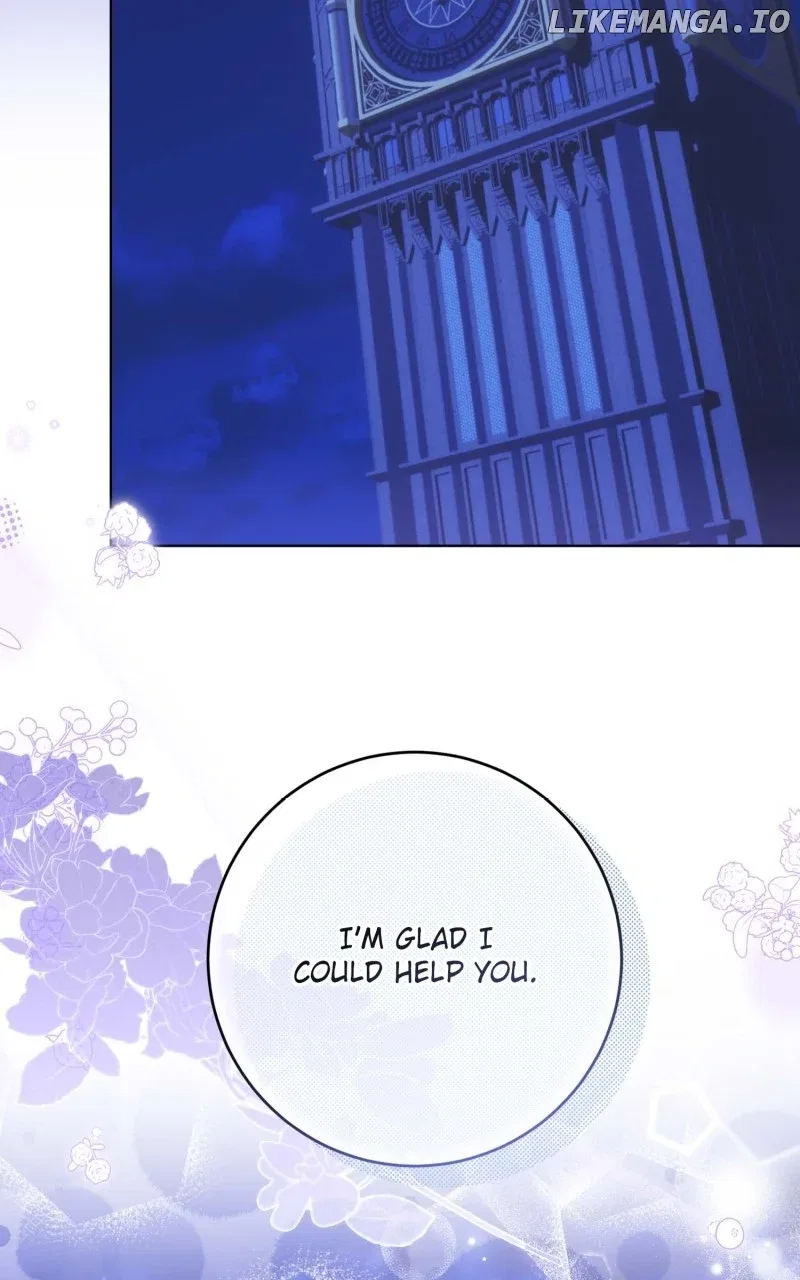 Captain! Is this battlefield here? Chapter 67 – Page 57