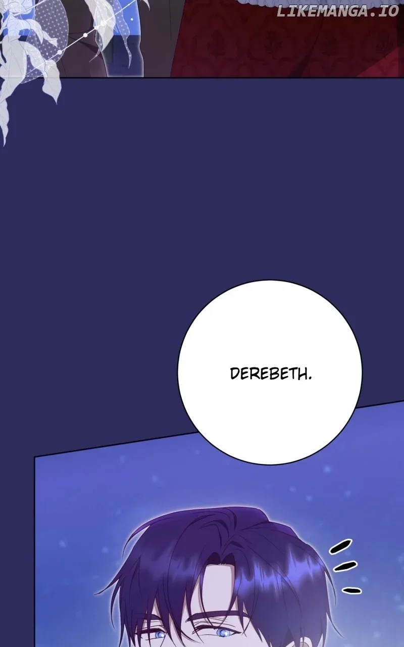 Captain! Is this battlefield here? Chapter 67 – Page 59