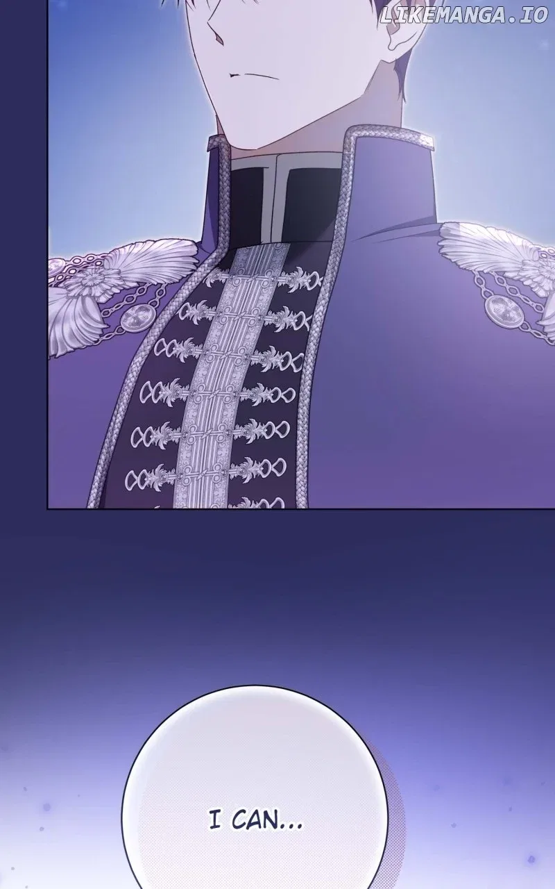 Captain! Is this battlefield here? Chapter 67 – Page 60