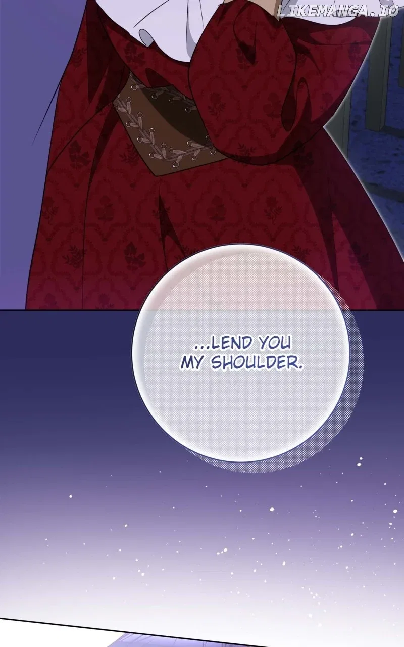 Captain! Is this battlefield here? Chapter 67 – Page 62