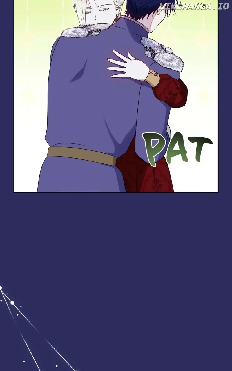 Captain! Is this battlefield here? Chapter 67 – Page 68
