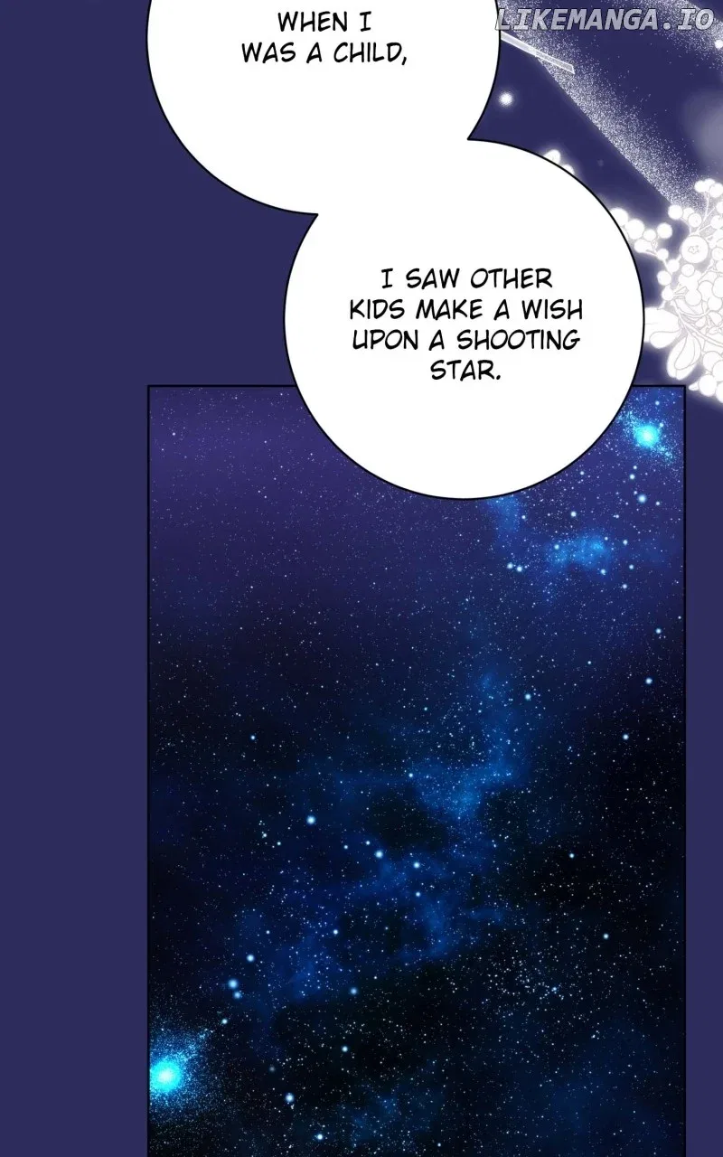 Captain! Is this battlefield here? Chapter 67 – Page 71