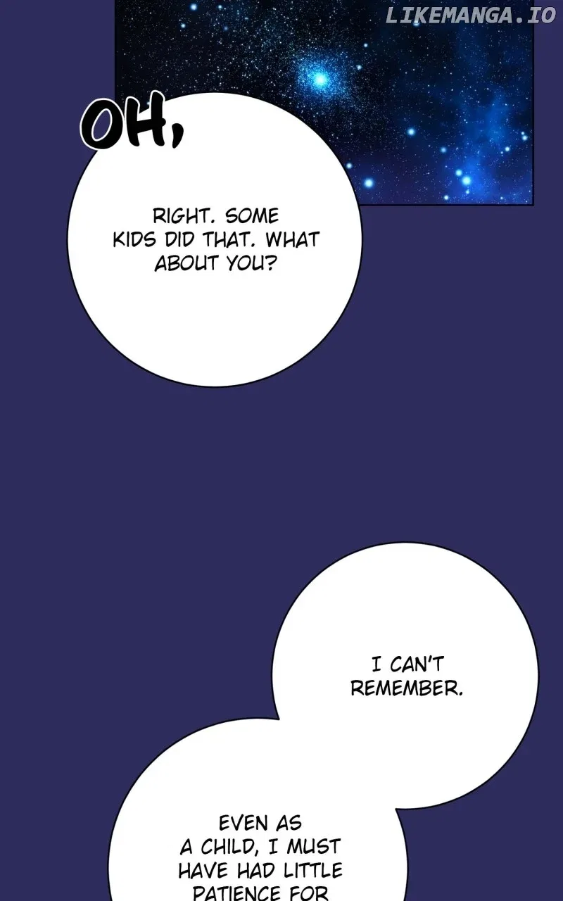 Captain! Is this battlefield here? Chapter 67 – Page 72
