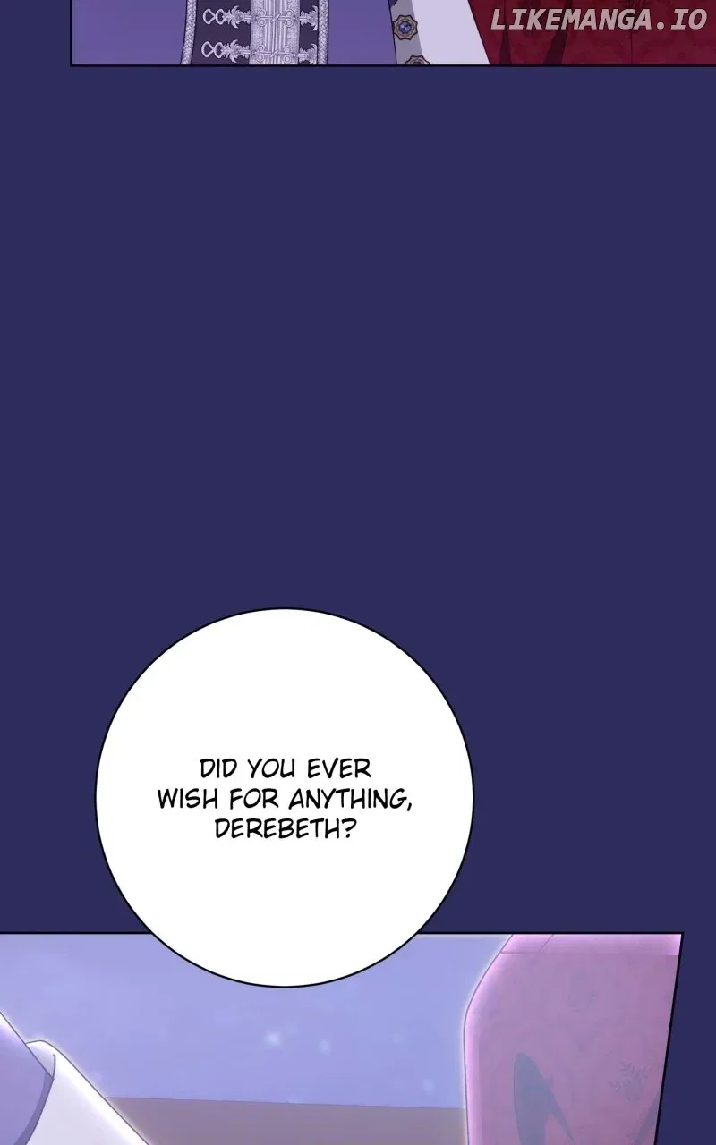 Captain! Is this battlefield here? Chapter 67 – Page 74