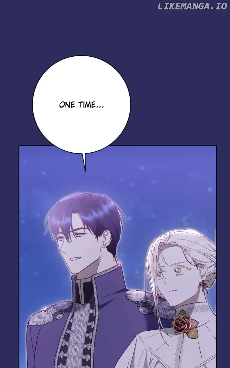 Captain! Is this battlefield here? Chapter 67 – Page 76