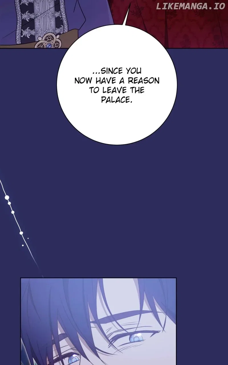 Captain! Is this battlefield here? Chapter 67 – Page 79