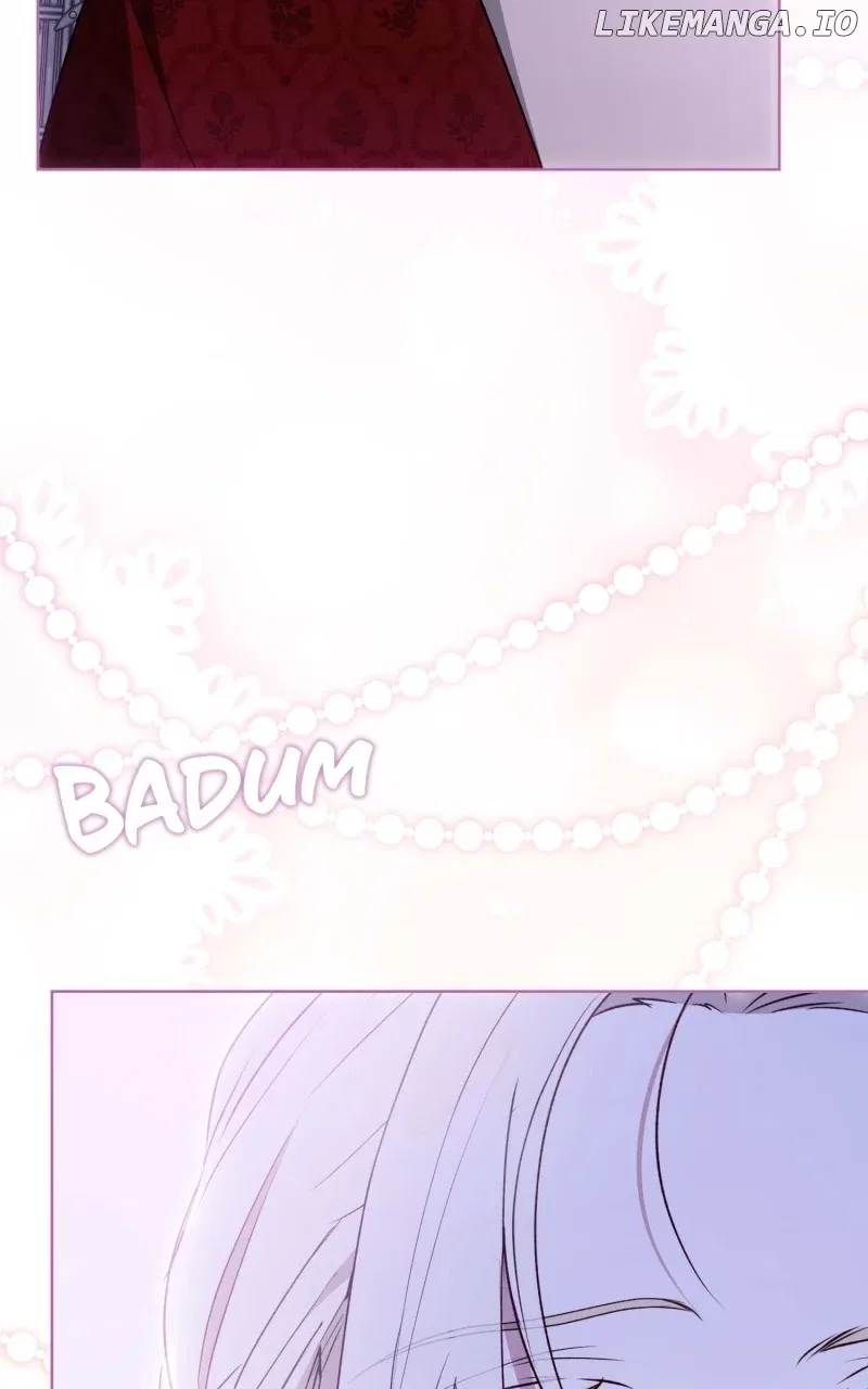 Captain! Is this battlefield here? Chapter 67 – Page 90