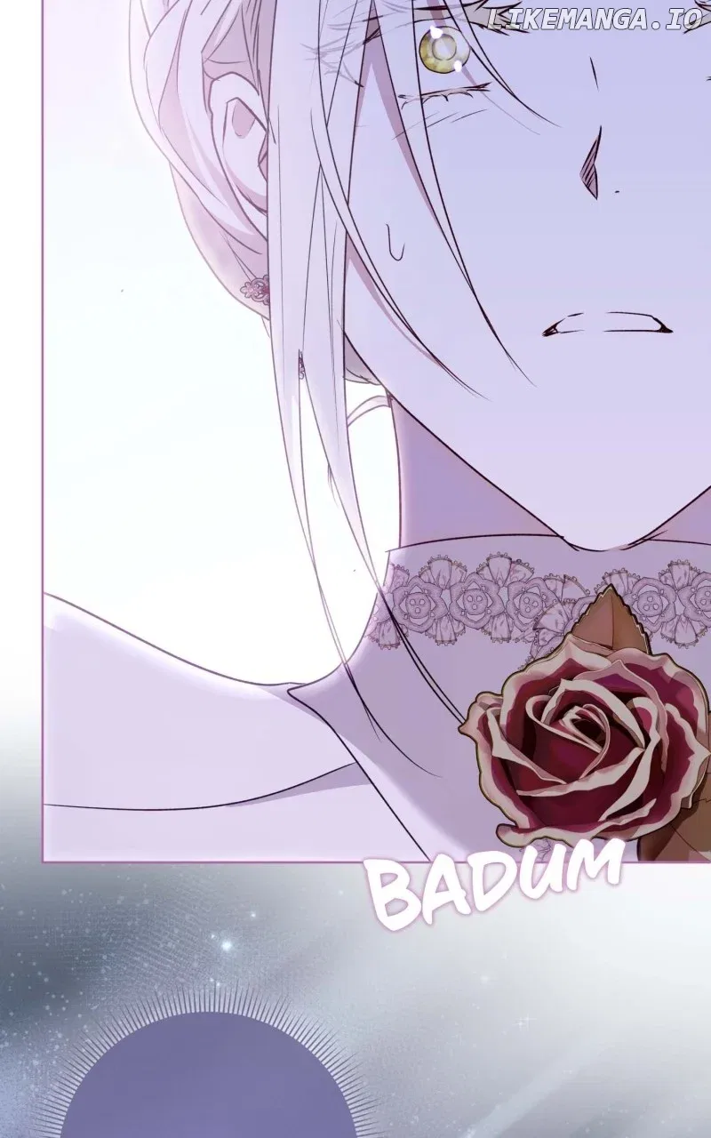 Captain! Is this battlefield here? Chapter 67 – Page 91