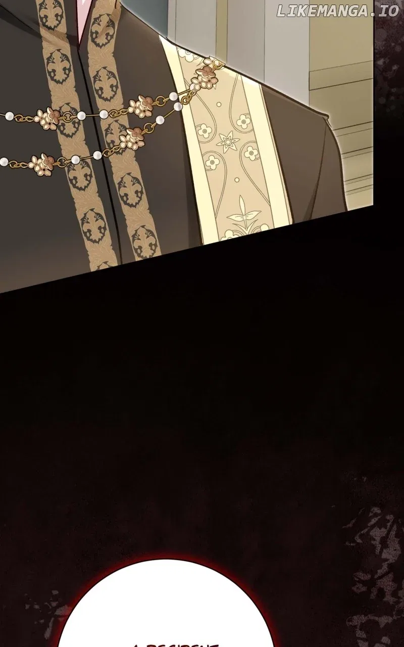 Captain! Is this battlefield here? Chapter 66 – Page 3