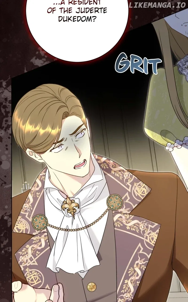 Captain! Is this battlefield here? Chapter 66 – Page 4
