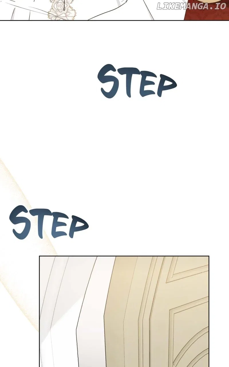 Captain! Is this battlefield here? Chapter 66 – Page 7