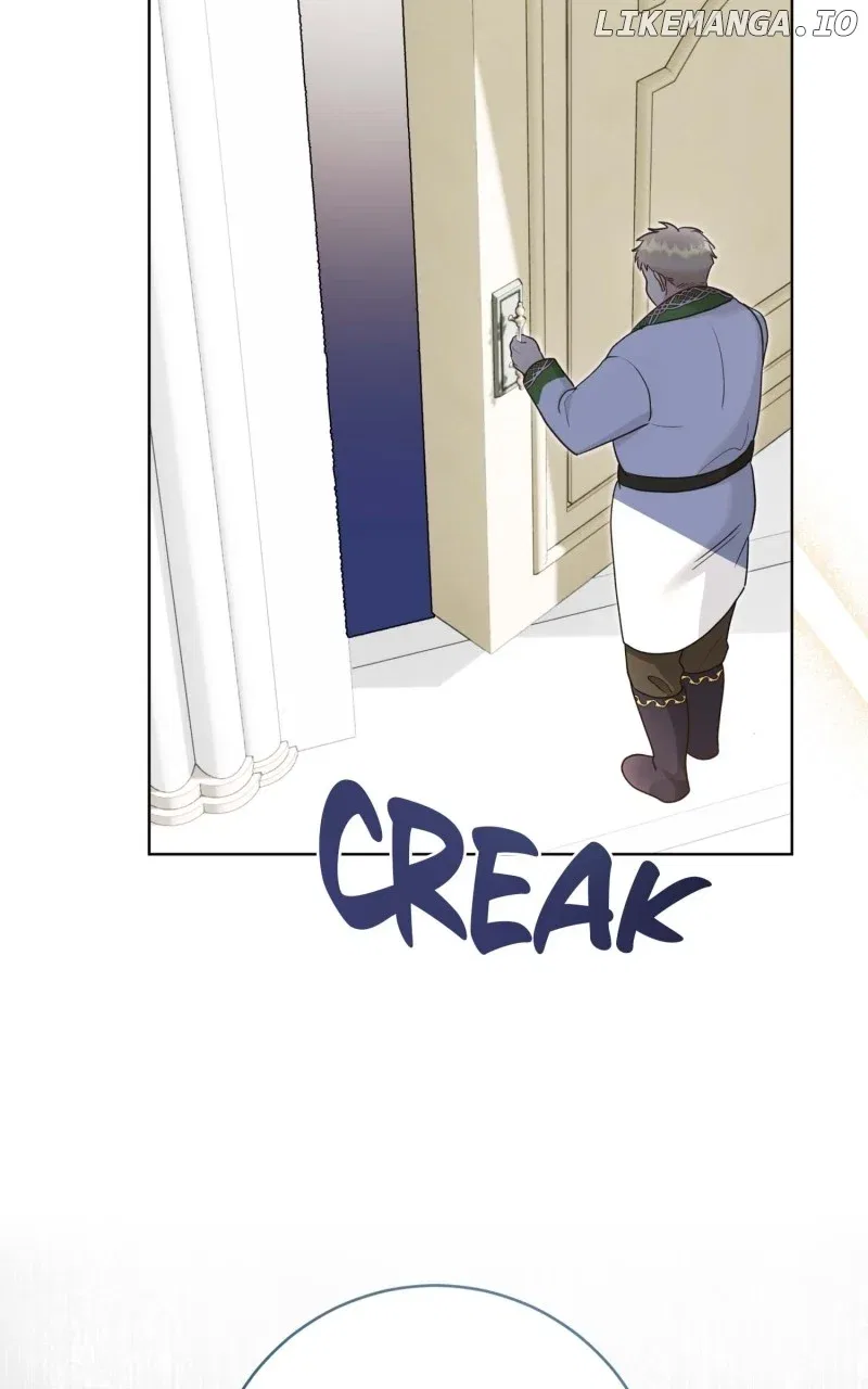 Captain! Is this battlefield here? Chapter 66 – Page 8