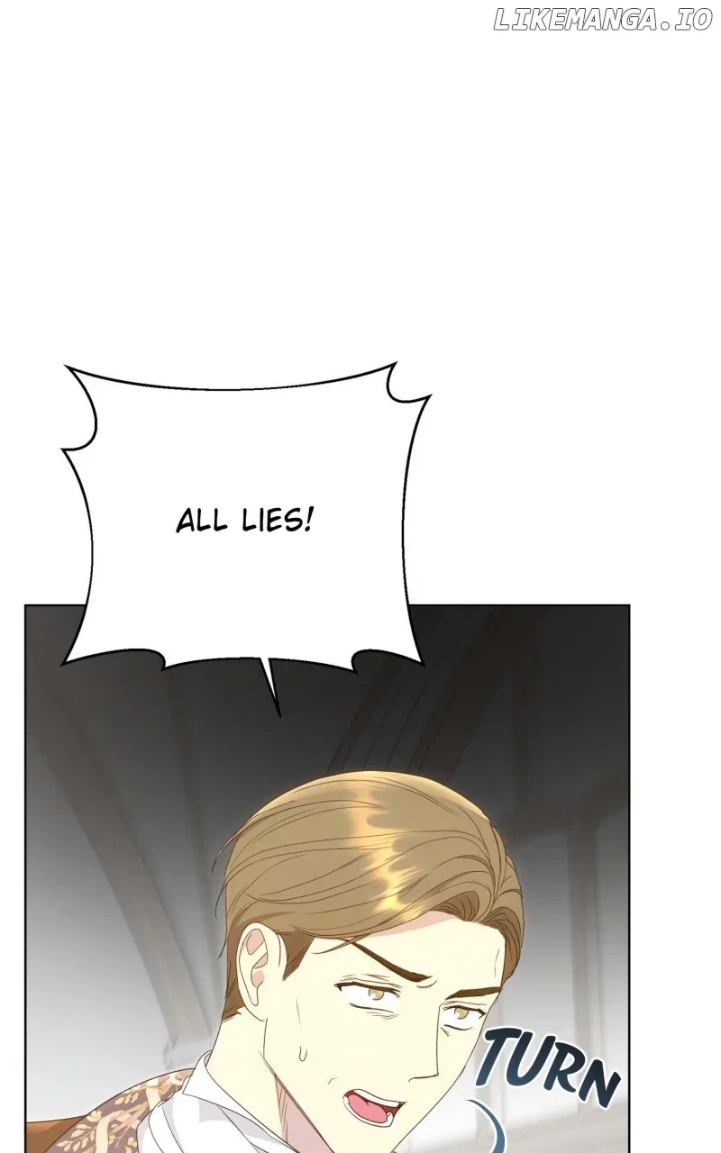 Captain! Is this battlefield here? Chapter 66 – Page 16