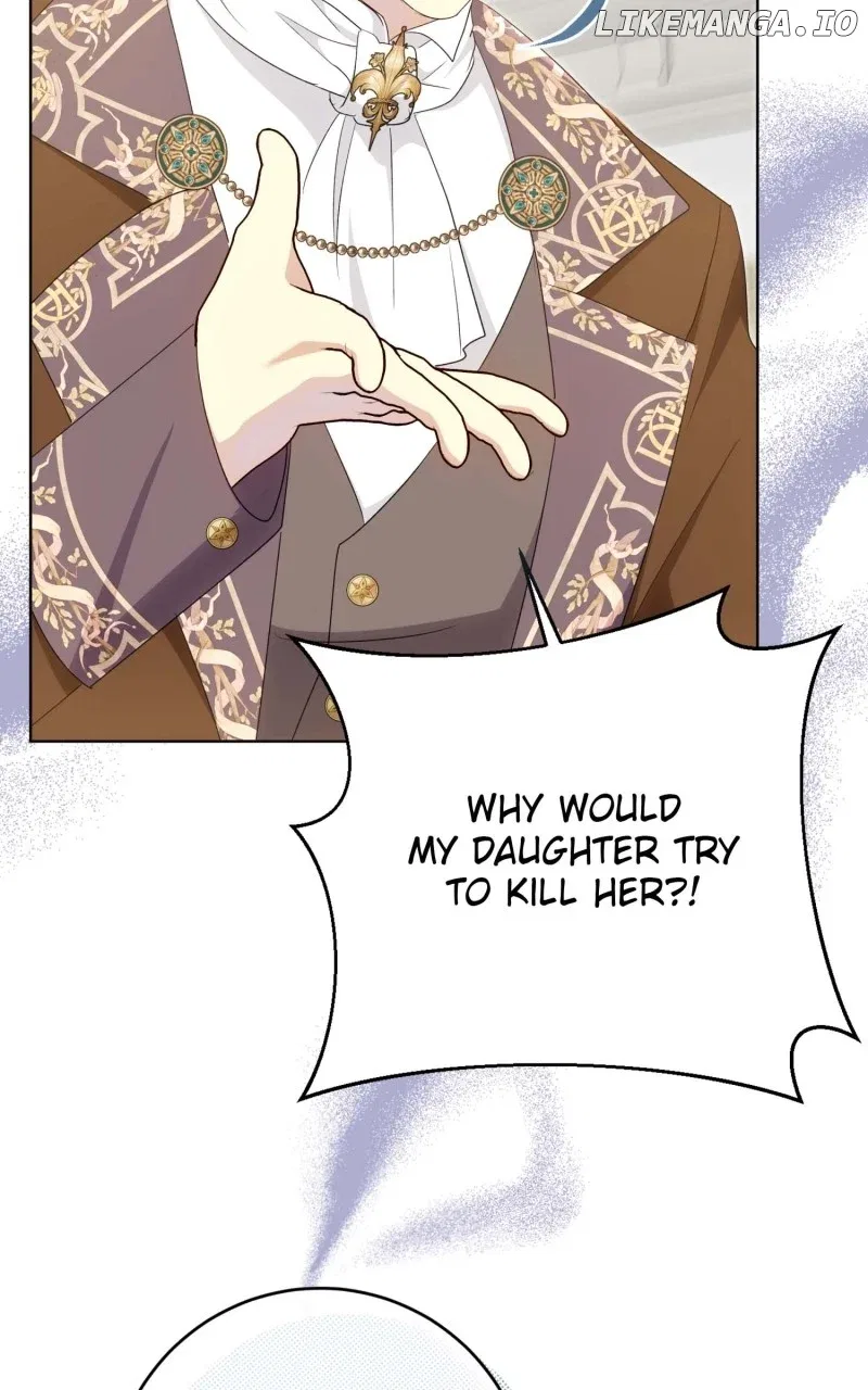 Captain! Is this battlefield here? Chapter 66 – Page 17