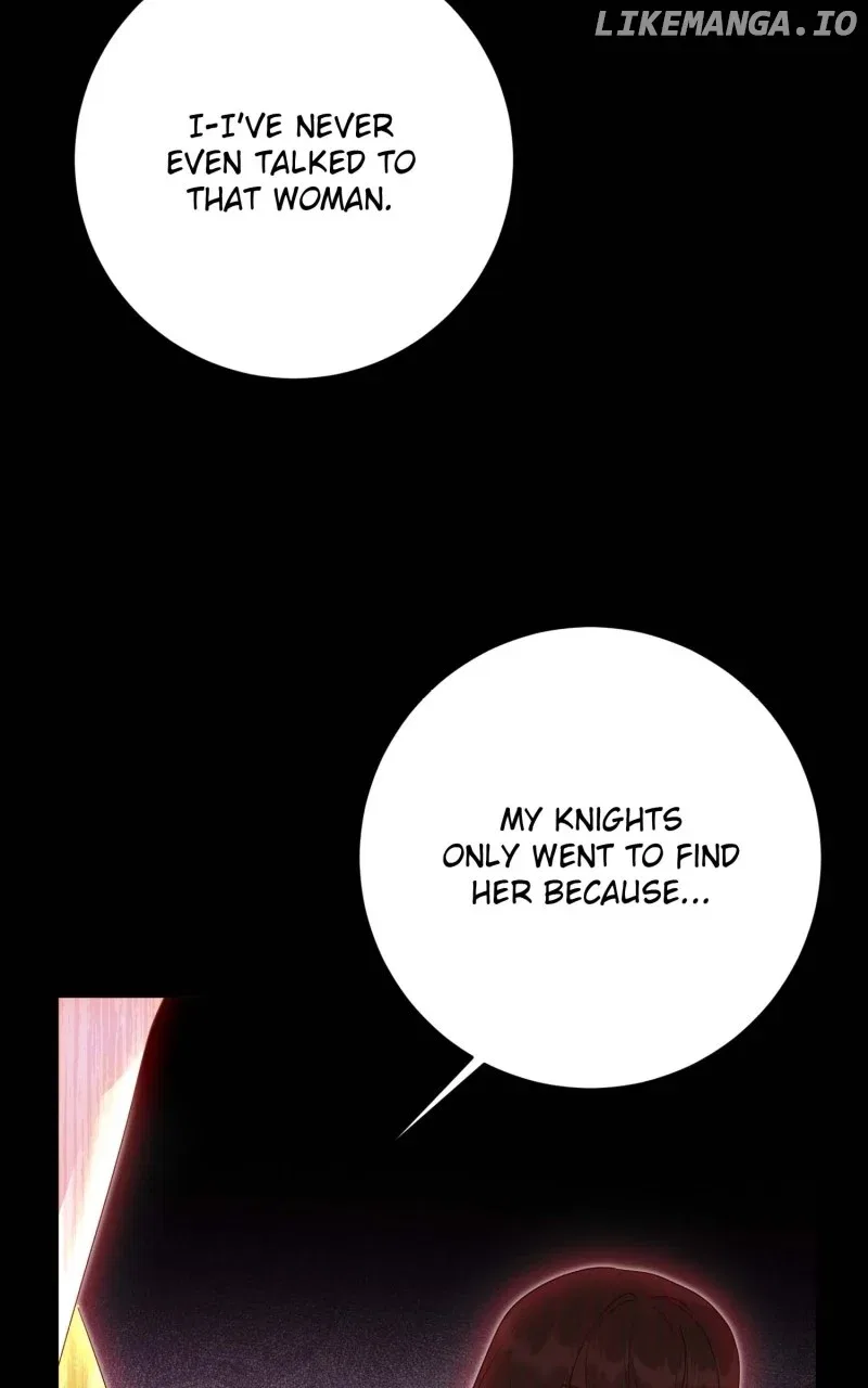 Captain! Is this battlefield here? Chapter 66 – Page 26