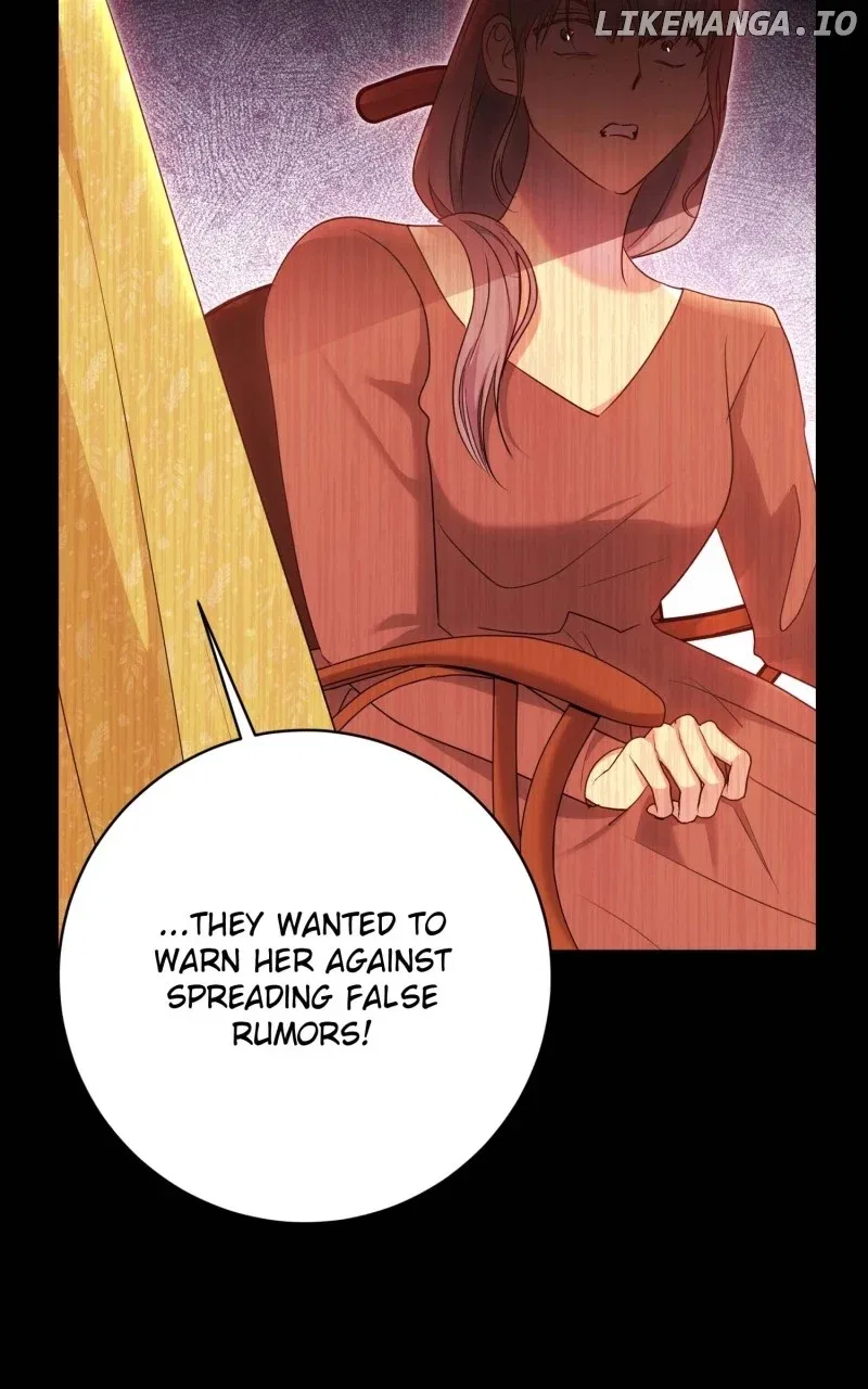 Captain! Is this battlefield here? Chapter 66 – Page 27