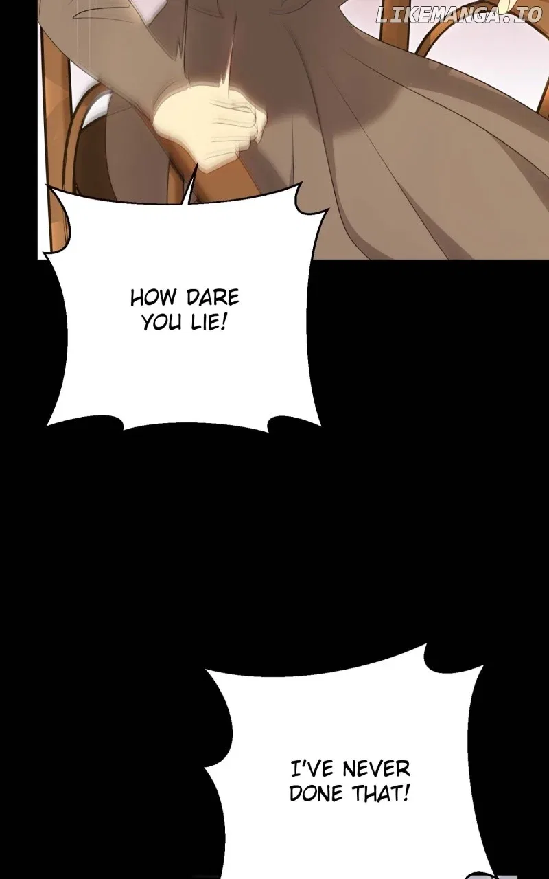 Captain! Is this battlefield here? Chapter 66 – Page 29