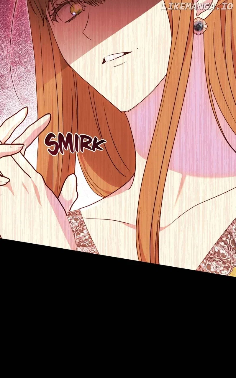 Captain! Is this battlefield here? Chapter 66 – Page 32