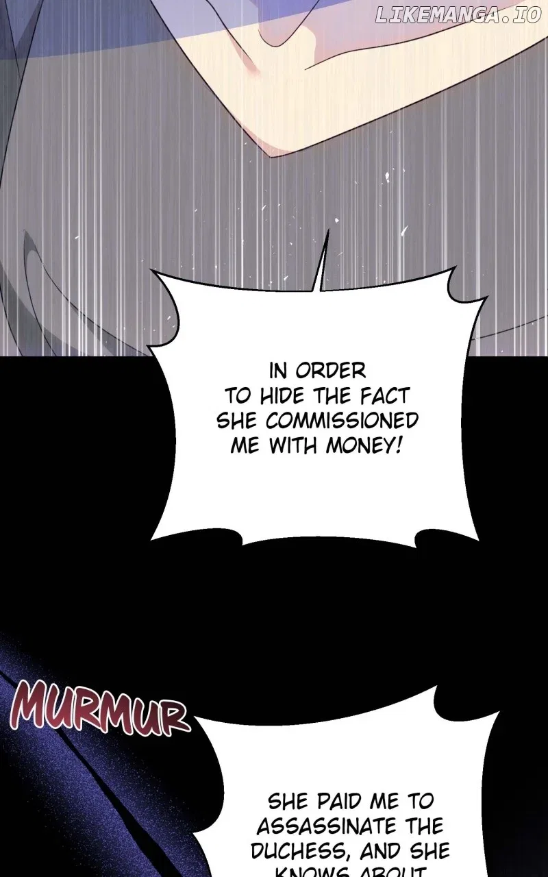 Captain! Is this battlefield here? Chapter 66 – Page 34