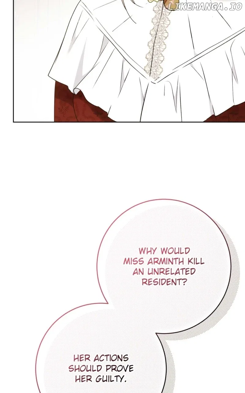 Captain! Is this battlefield here? Chapter 66 – Page 37