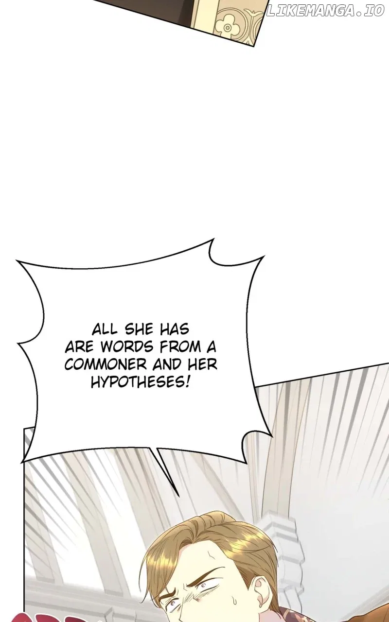 Captain! Is this battlefield here? Chapter 66 – Page 39