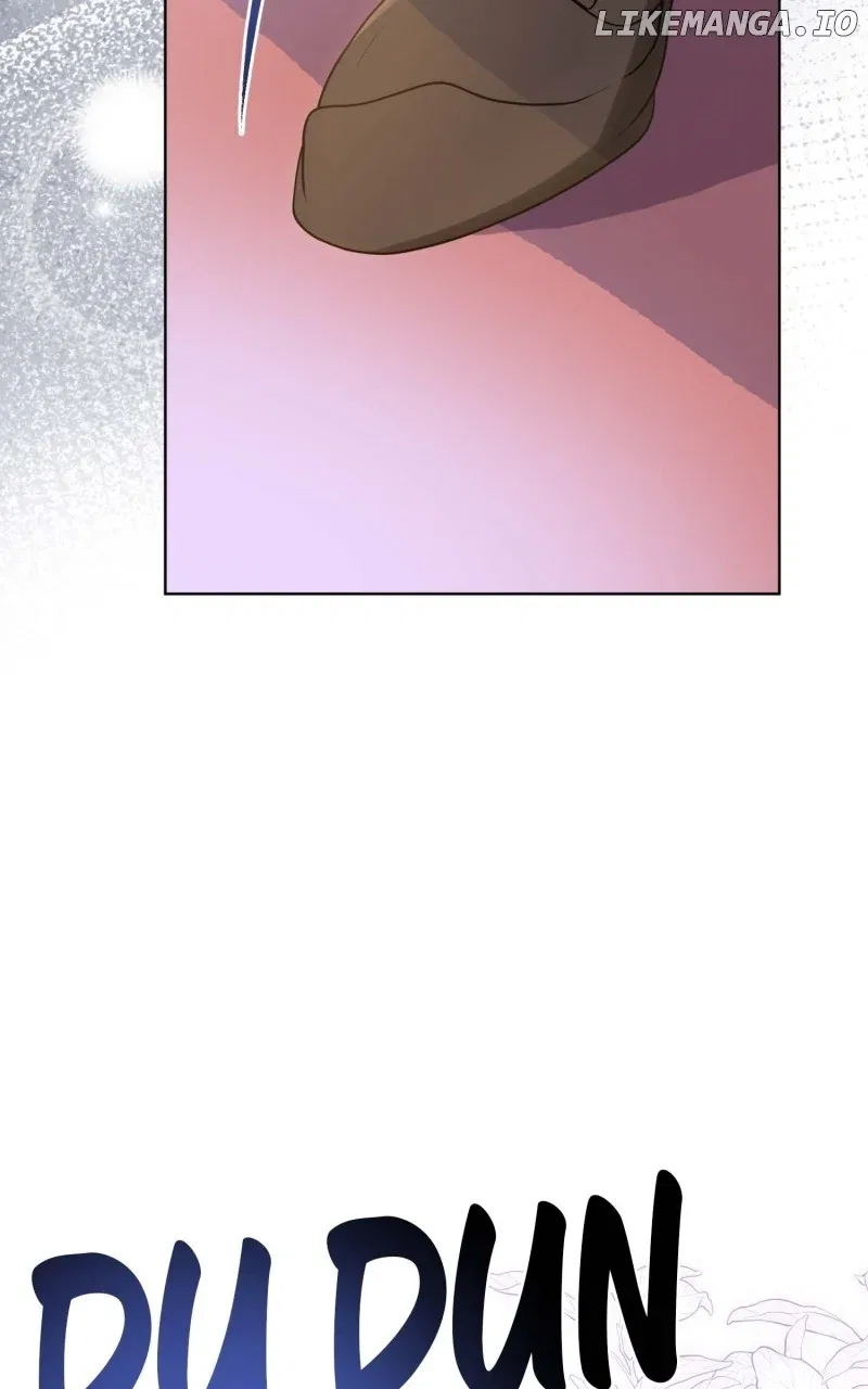 Captain! Is this battlefield here? Chapter 66 – Page 42