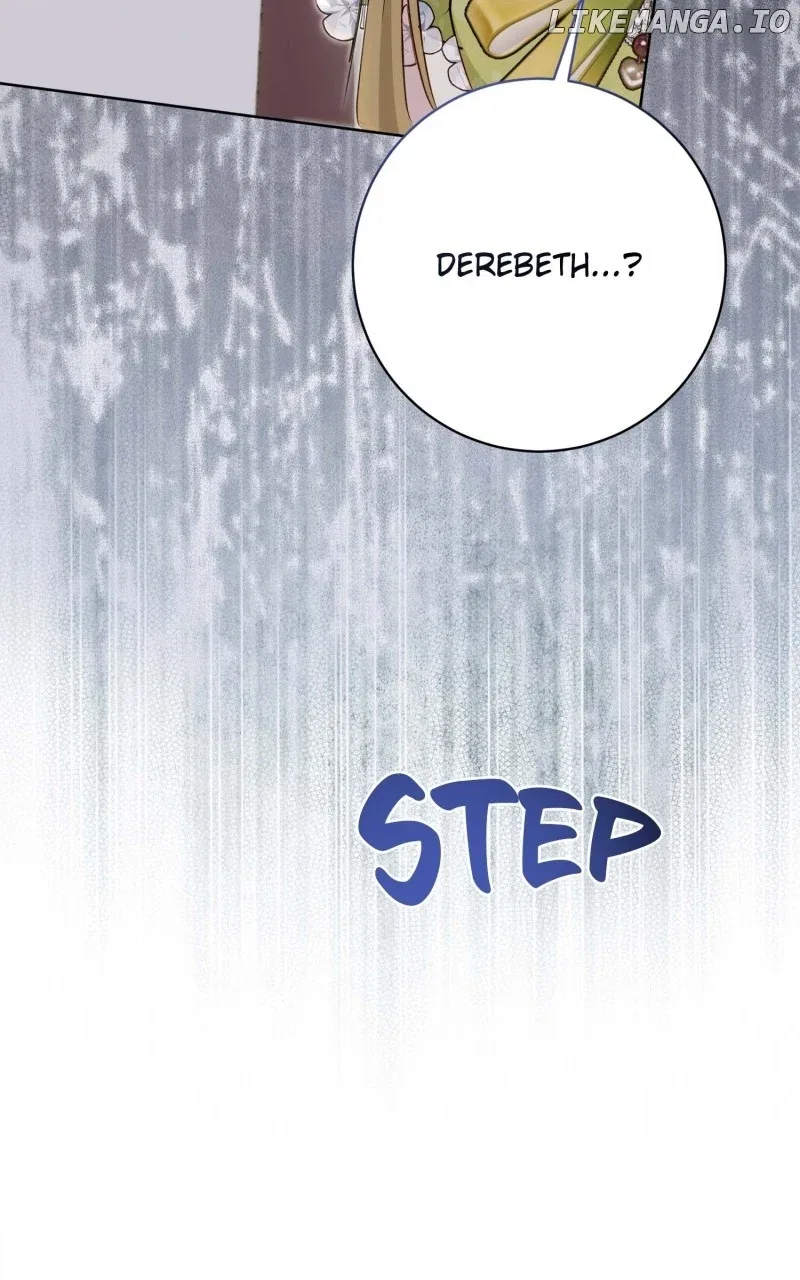 Captain! Is this battlefield here? Chapter 66 – Page 46