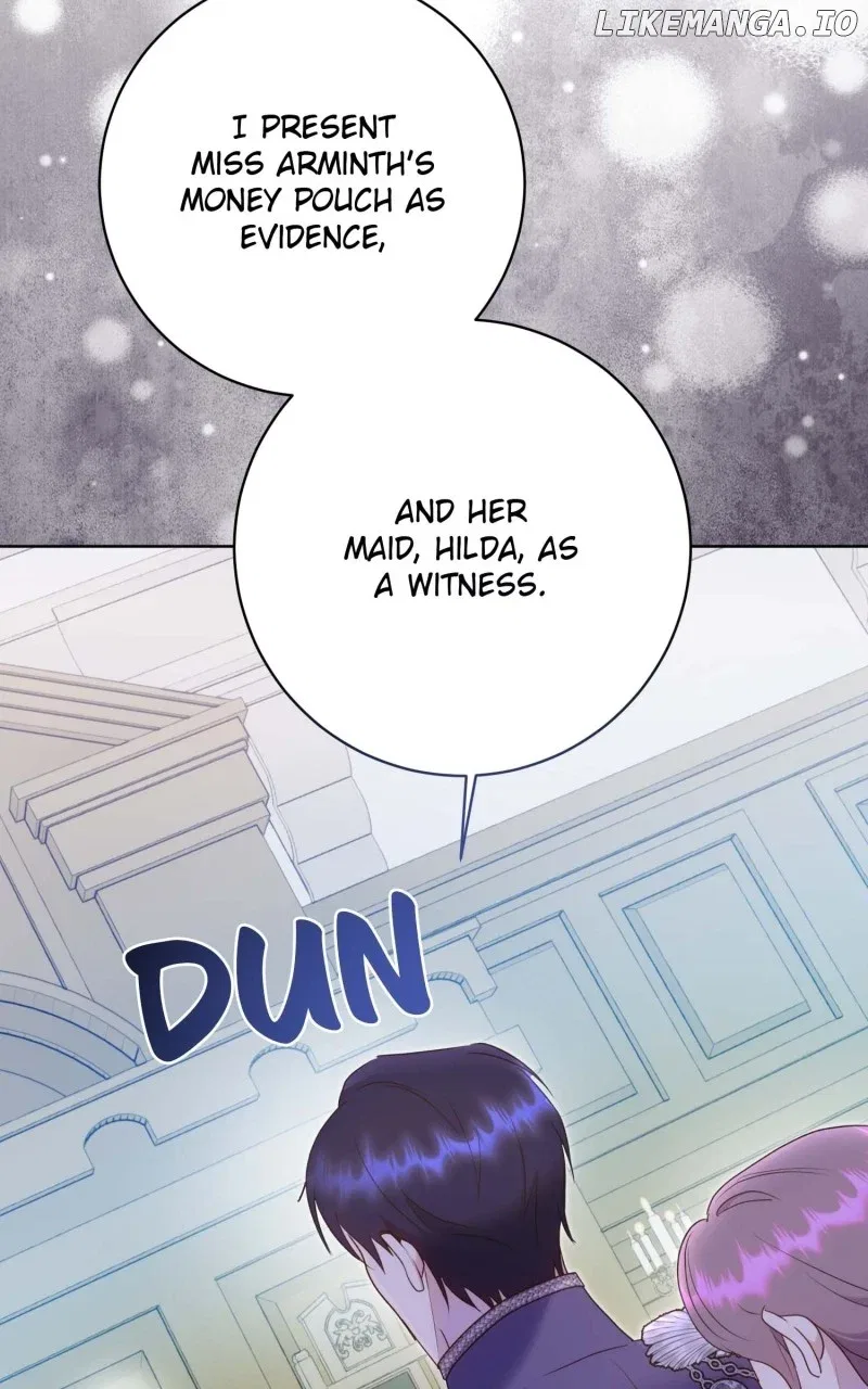 Captain! Is this battlefield here? Chapter 66 – Page 48