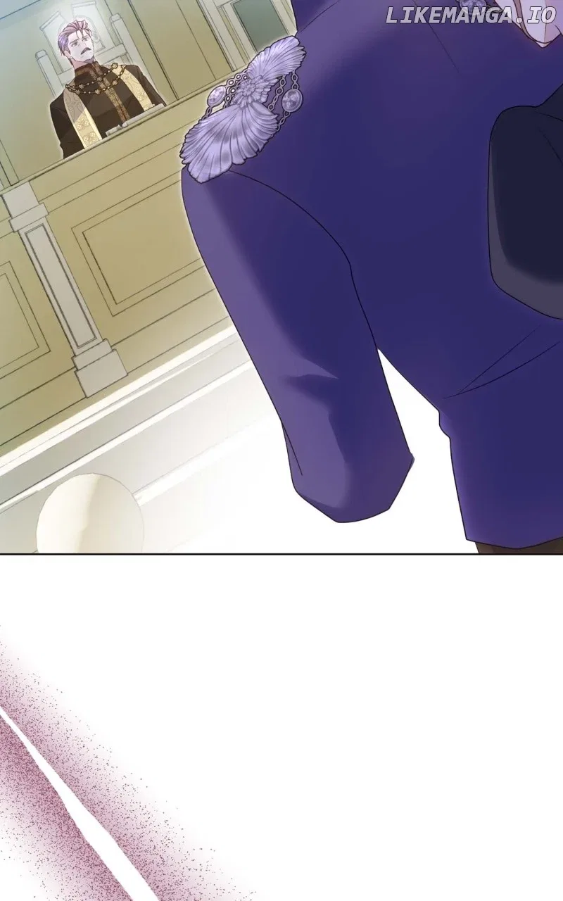 Captain! Is this battlefield here? Chapter 66 – Page 49