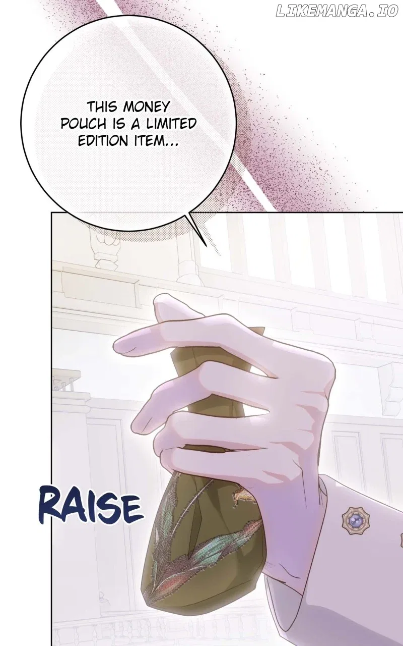 Captain! Is this battlefield here? Chapter 66 – Page 50