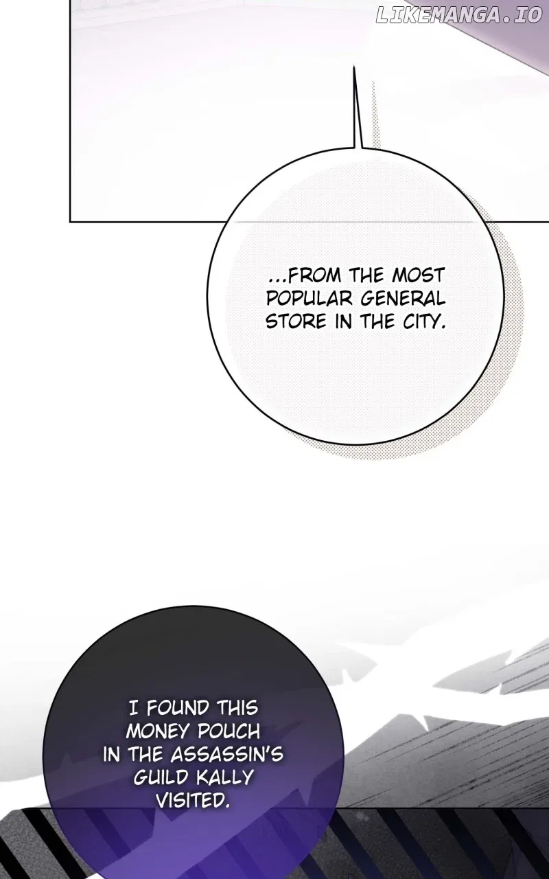 Captain! Is this battlefield here? Chapter 66 – Page 51