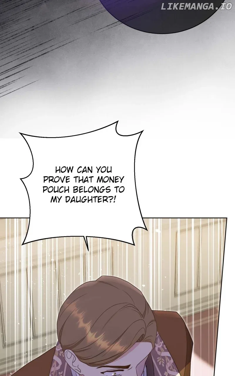 Captain! Is this battlefield here? Chapter 66 – Page 53