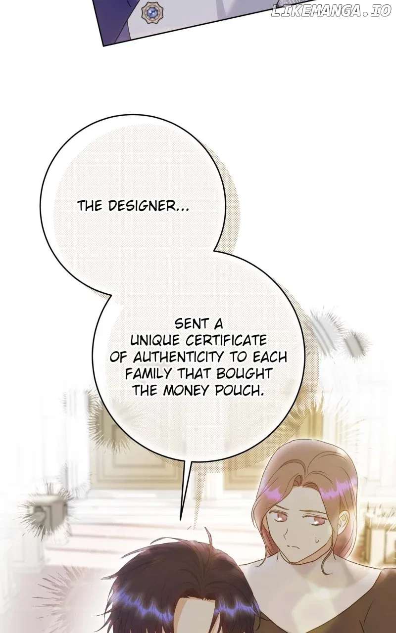 Captain! Is this battlefield here? Chapter 66 – Page 56