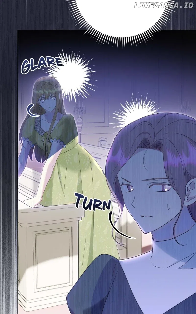 Captain! Is this battlefield here? Chapter 66 – Page 60