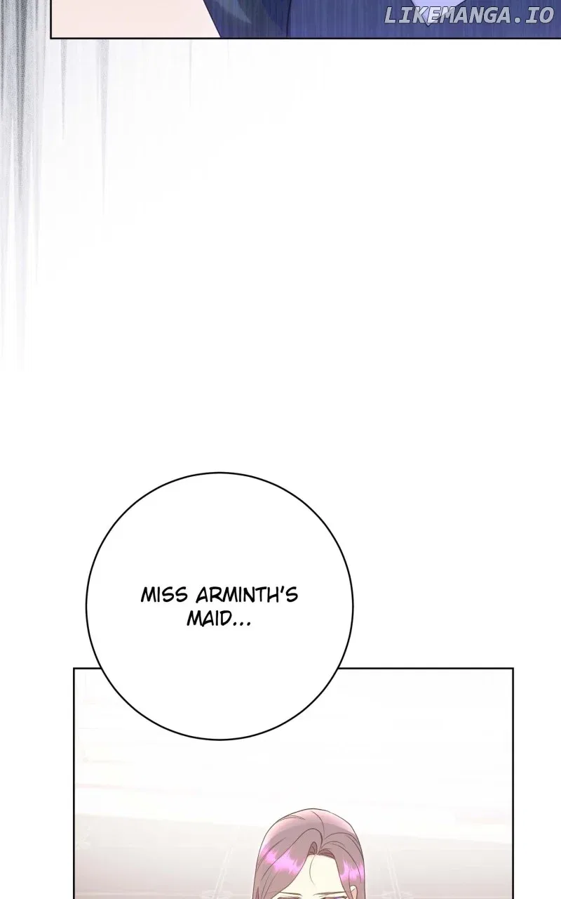 Captain! Is this battlefield here? Chapter 66 – Page 61