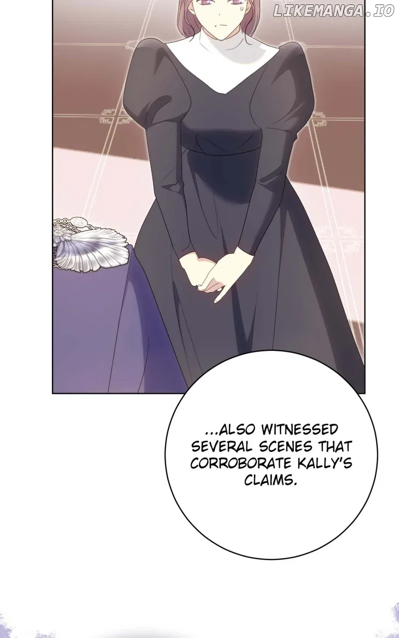 Captain! Is this battlefield here? Chapter 66 – Page 62