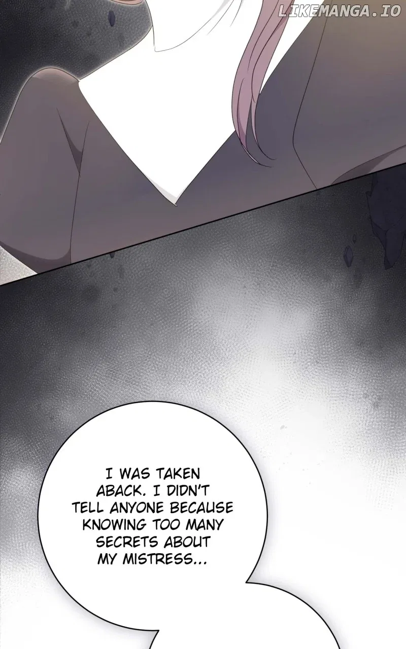 Captain! Is this battlefield here? Chapter 66 – Page 64
