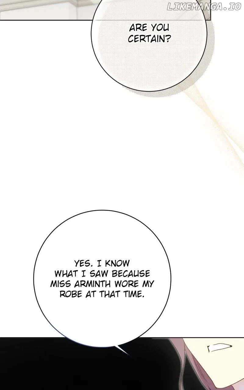 Captain! Is this battlefield here? Chapter 66 – Page 66