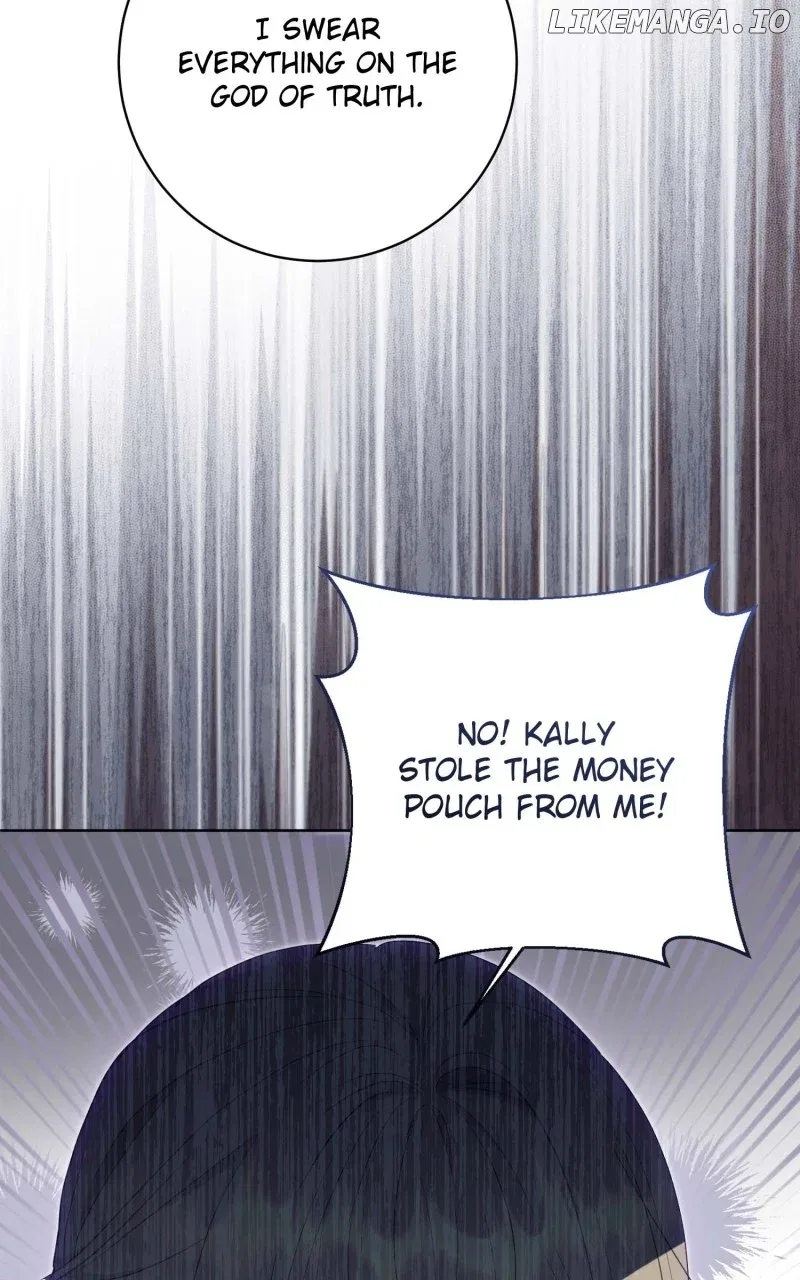 Captain! Is this battlefield here? Chapter 66 – Page 68