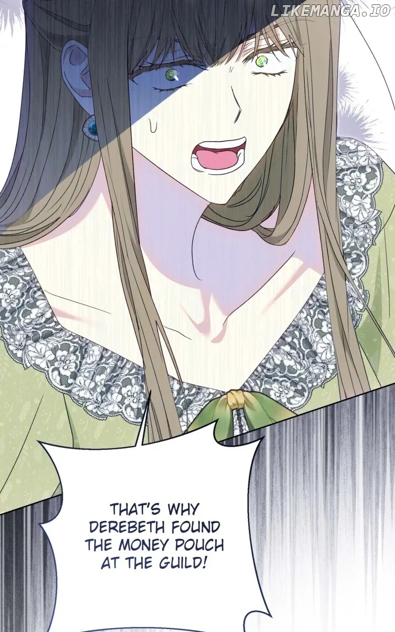 Captain! Is this battlefield here? Chapter 66 – Page 69