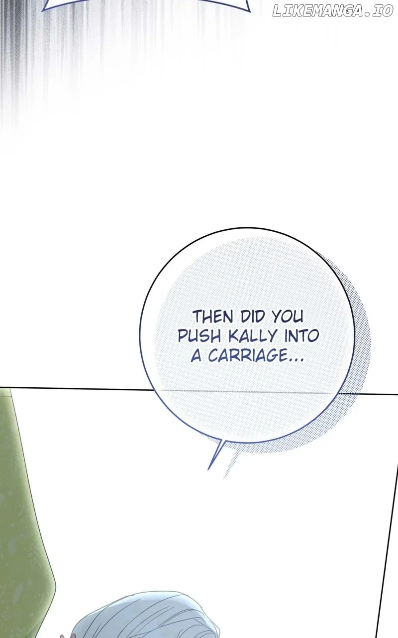 Captain! Is this battlefield here? Chapter 66 – Page 70