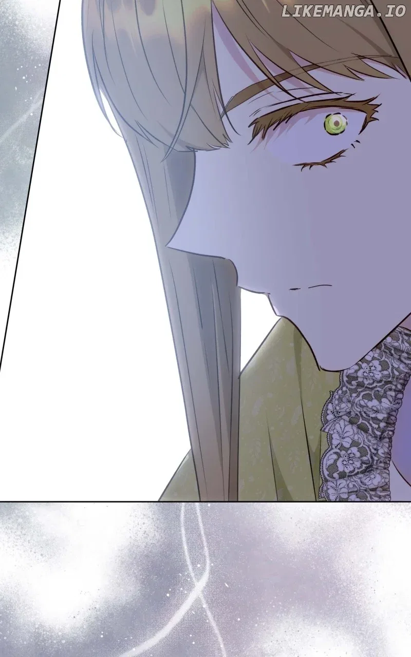 Captain! Is this battlefield here? Chapter 66 – Page 72