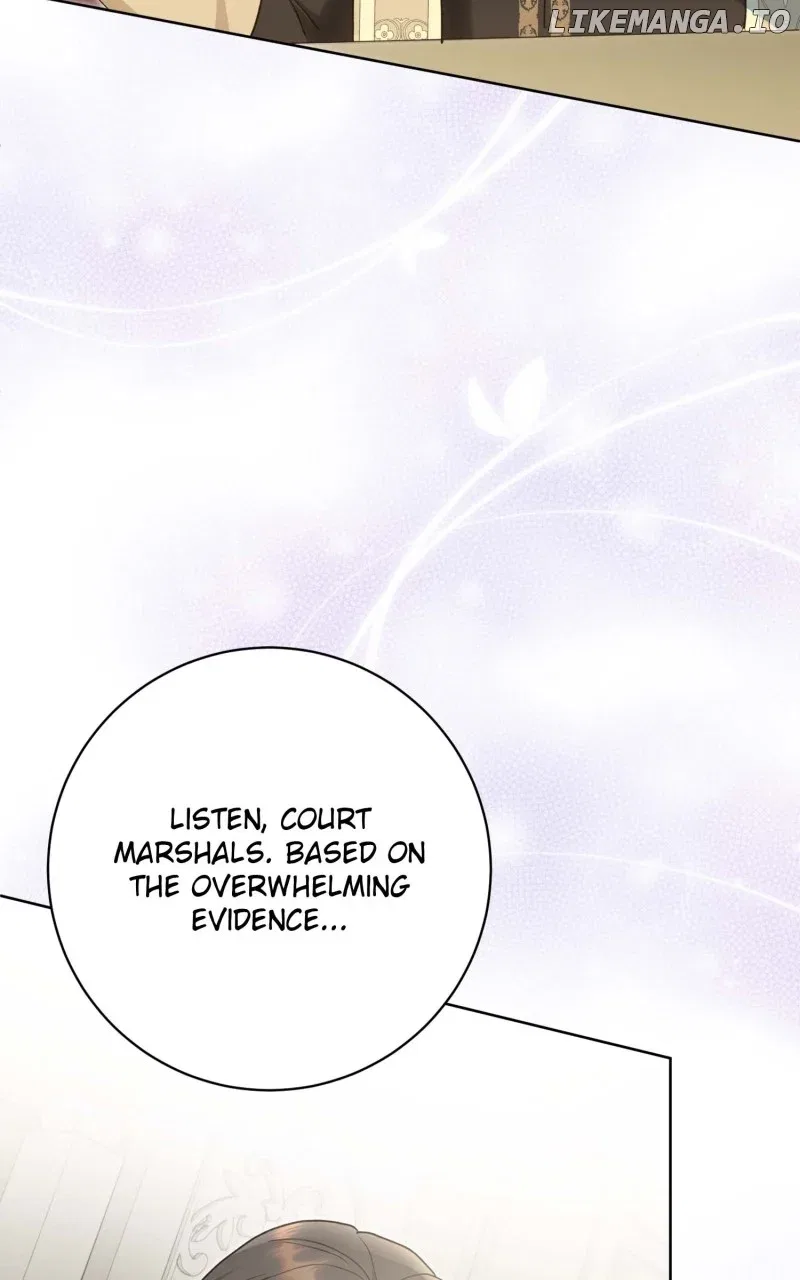 Captain! Is this battlefield here? Chapter 66 – Page 76