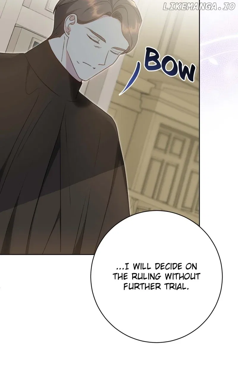 Captain! Is this battlefield here? Chapter 66 – Page 77