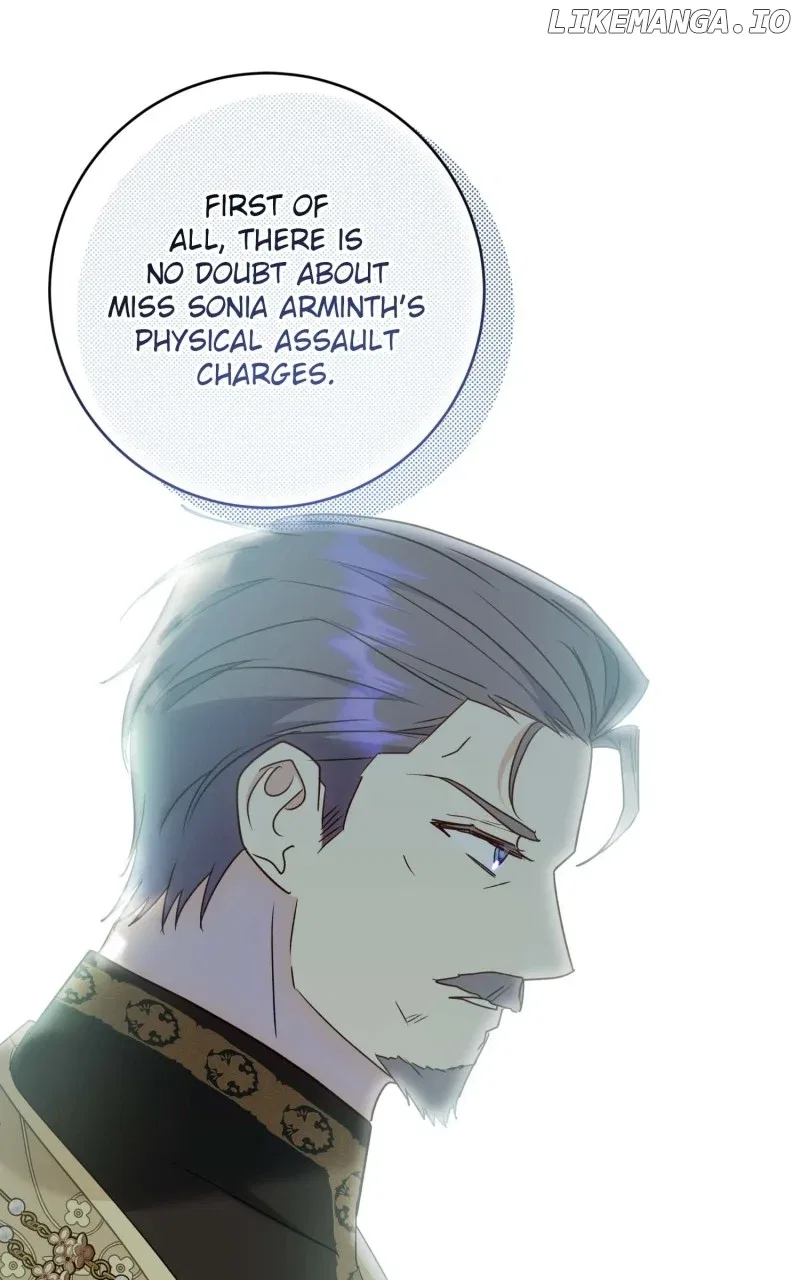 Captain! Is this battlefield here? Chapter 66 – Page 78