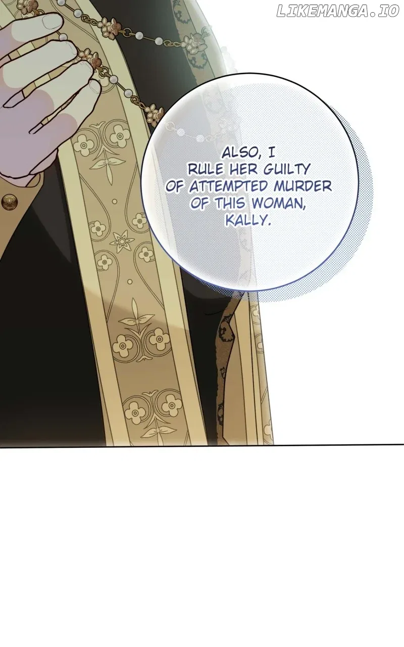 Captain! Is this battlefield here? Chapter 66 – Page 79