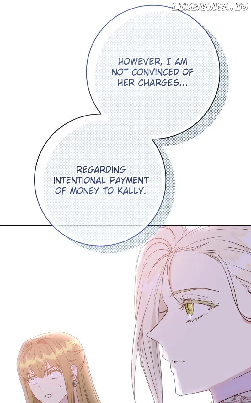 Captain! Is this battlefield here? Chapter 66 – Page 80