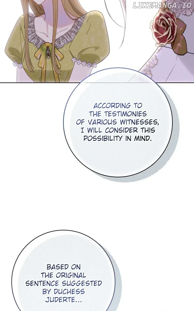 Captain! Is this battlefield here? Chapter 66 – Page 81